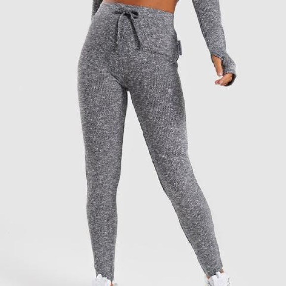 Gymshark | Pants \u0026 Jumpsuits | Gymshark 